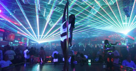 strip club nackt|TOP 10 BEST Strip Clubs near Ashburn, VA 20147